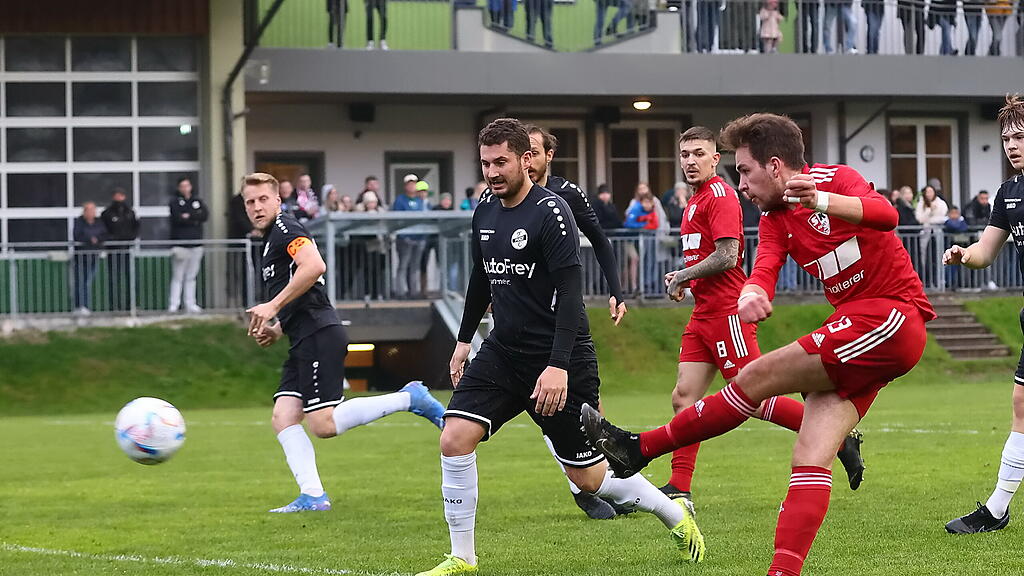 Adnet, Puch, Salzburger Liga,