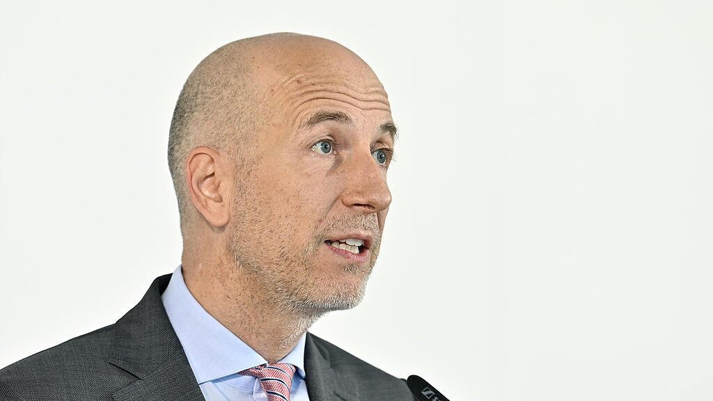 symb_kocher, Martin Kocher