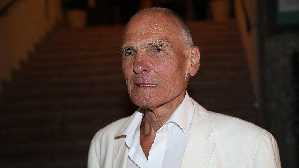 prem_jedermann20150719100.jpg
