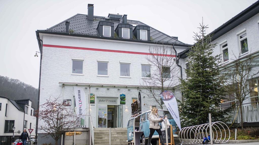 Hochzeitsträume I