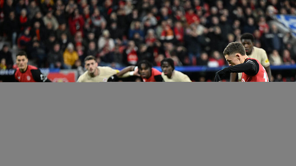 FBL - EUR - C1 - LEVERKUSEN... - AFP-Bild aktuell & Archiv, englisch - 26.11.24 - 21.09 - ABB2424 - High-Res.jpg