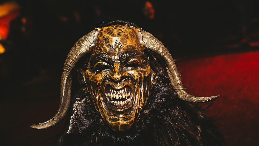 20181125-Krampuskränzchen-36.jpg