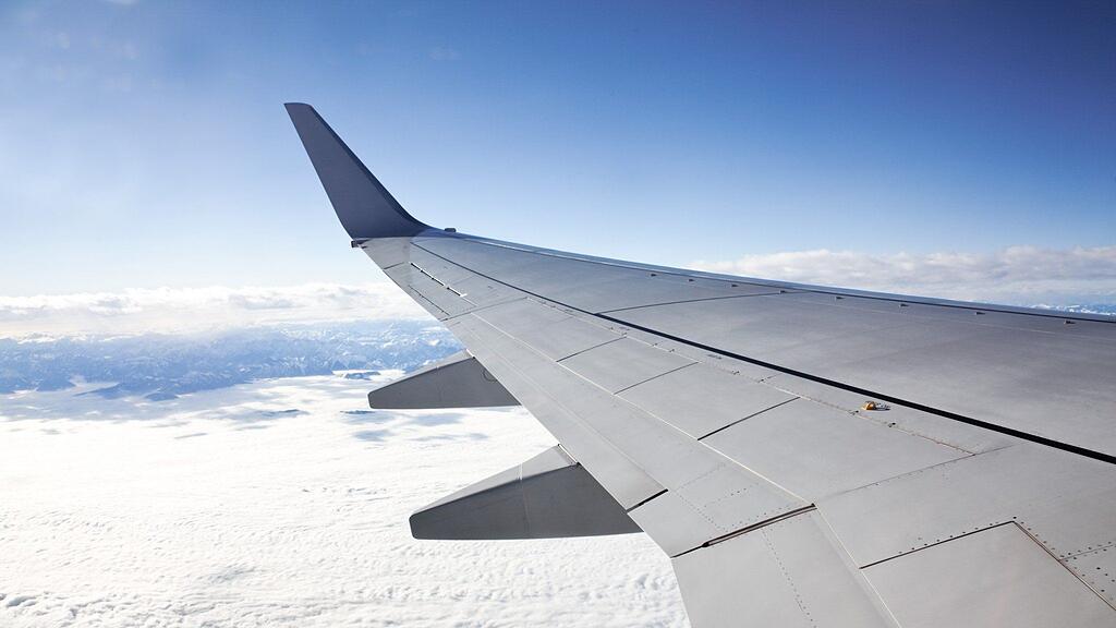 Der Rieder Flugzeugzulieferer wird seine Flügelspitzen in die USA liefern.