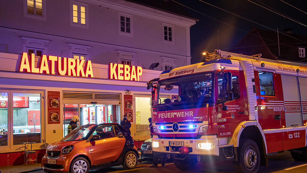 20201019_fmt_Brand_kebap_restaurant_mw-3.jpg