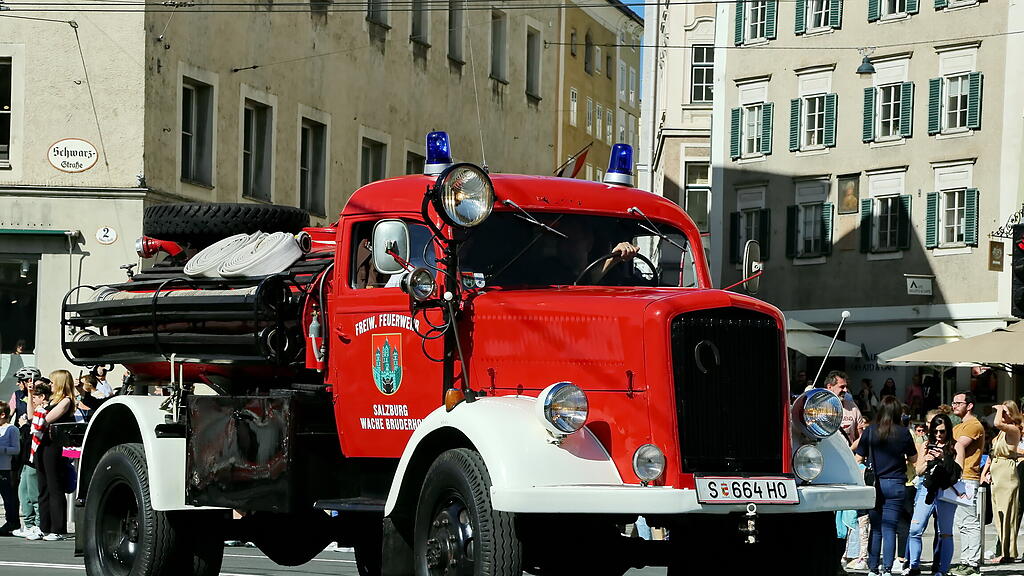 20240427_fmt_floriani_umzug_KJ020.JPG