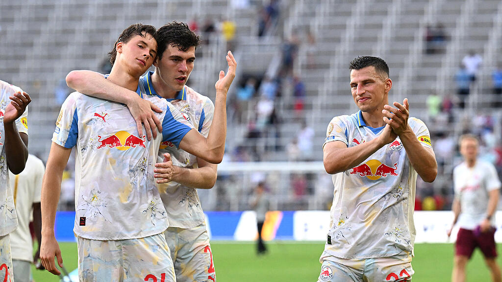 FBL-WC-CLUB-2025-MATCH31-SALZBURG-HILAL