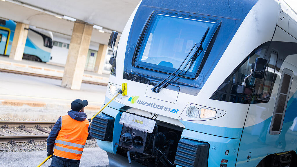 symb_westbahn