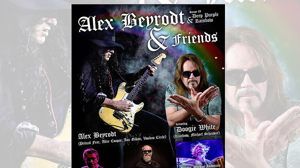 Let There Be Rock-beyrodt_final_doogie_web.jpg