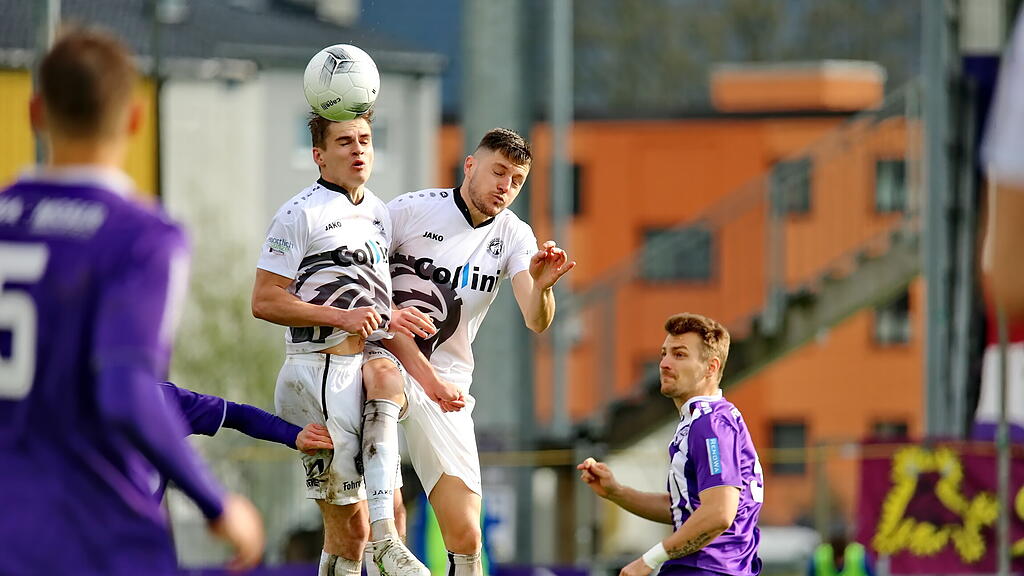 20220416_fmt_sv_austria_vs_hohenems_KJ022.JPG