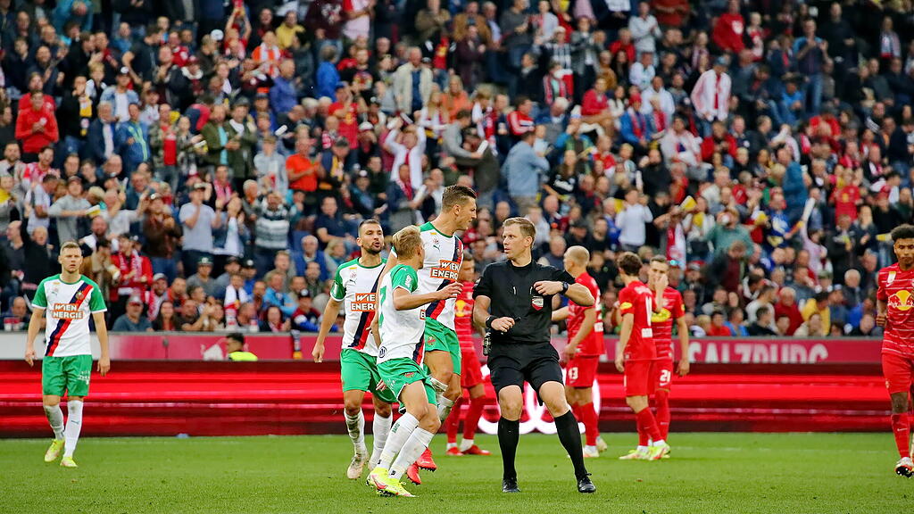 Red_Bull_Salzburg_Rapid_Wien
