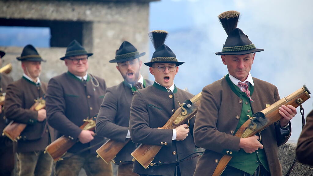 Prangersch\u00fctzen_Salzburg