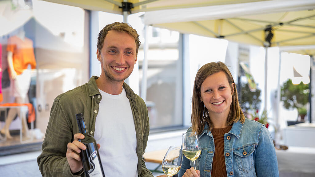 Weinfest_Hallein