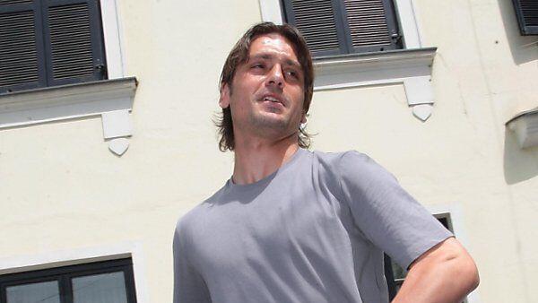 Ex-Teamspieler Kuljic unter den Angeklagten