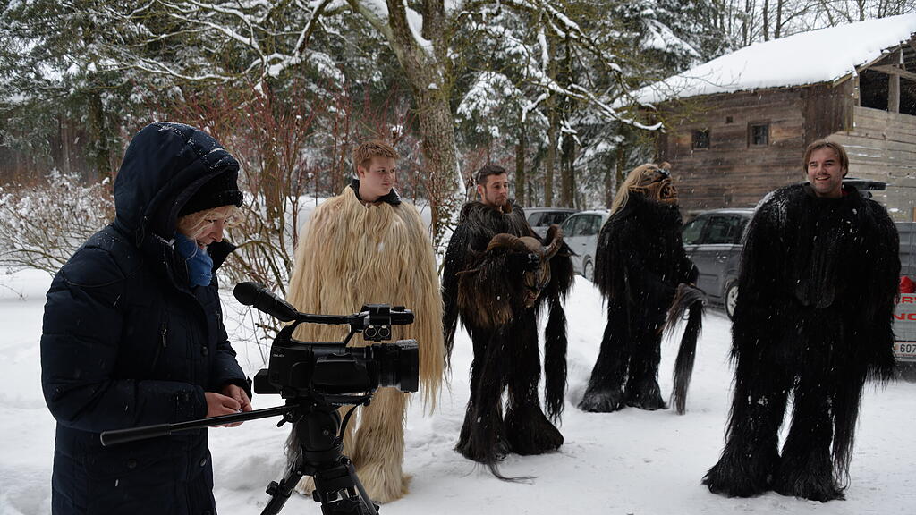 dreh_gruss_vom_krampus.JPG