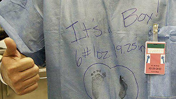 Das Houston Hospital zeigt schon seit Jahren OPs live auf YouTube und Twitter.