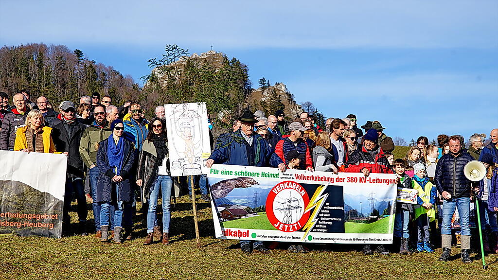 20200201_fmt_Demo_KV380_Leitung_KJ014.JPG