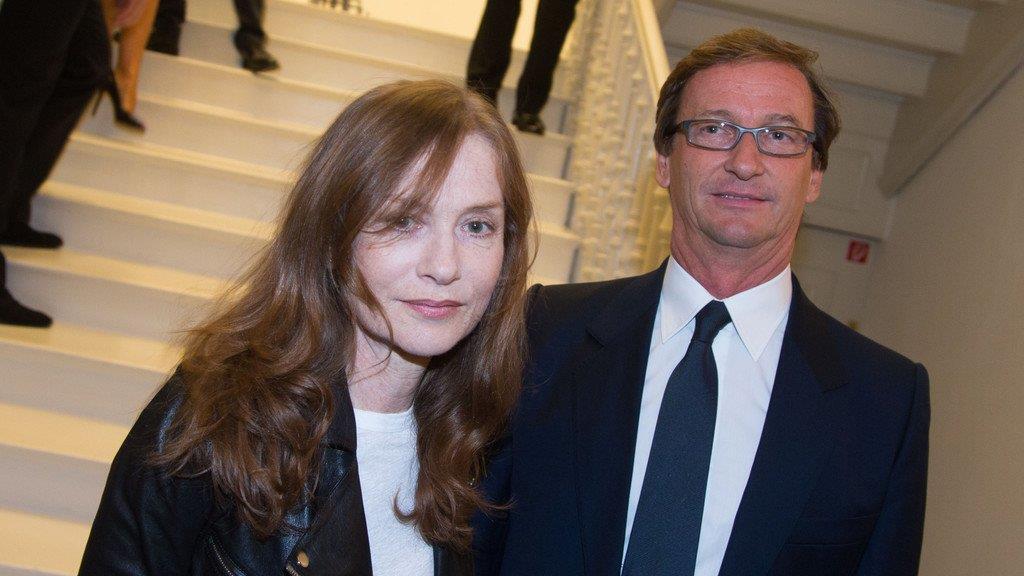 Bilder der Ausstellung