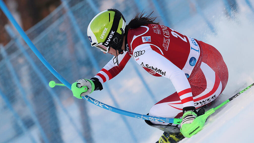 slalom_2.jpg