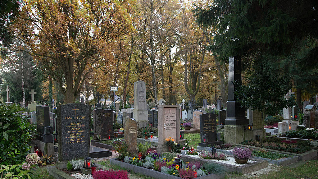 kommunalfriedhofallerheiligen31102016008.jpg