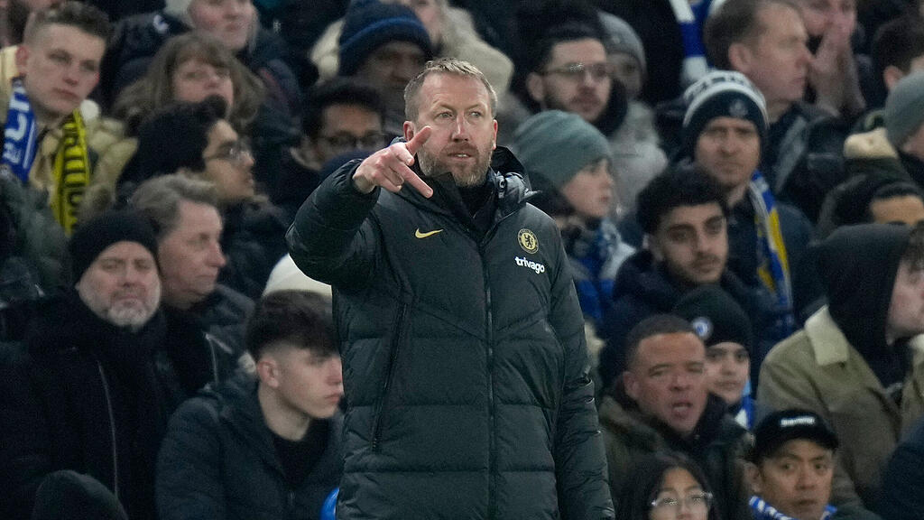 FC Chelsea - Borussia Dortmund