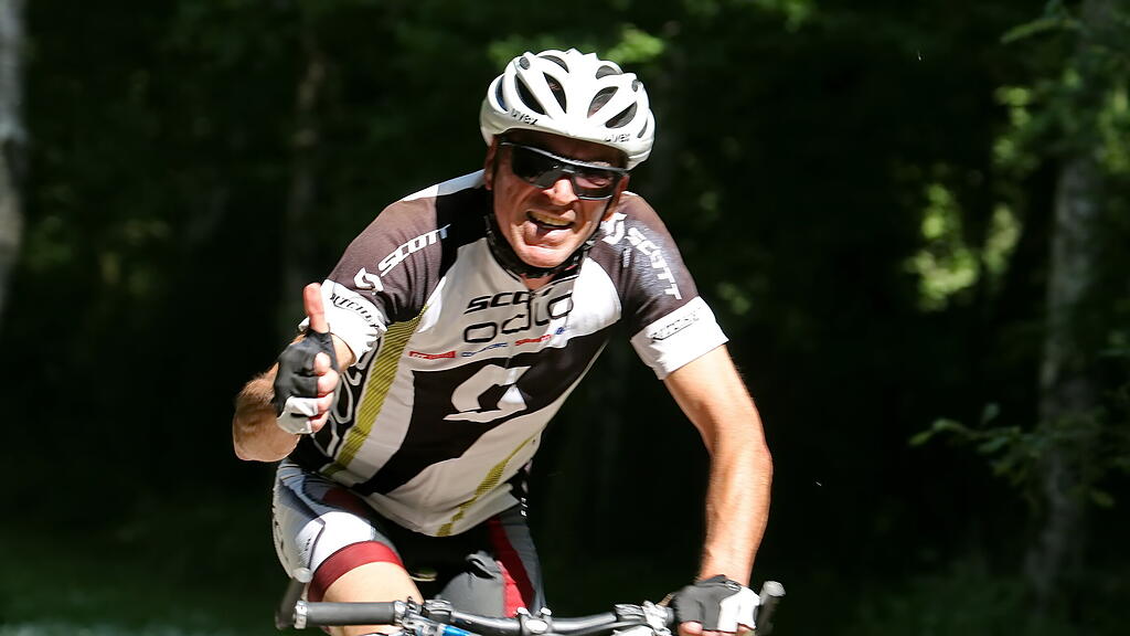 Firmen Triathlon 2025