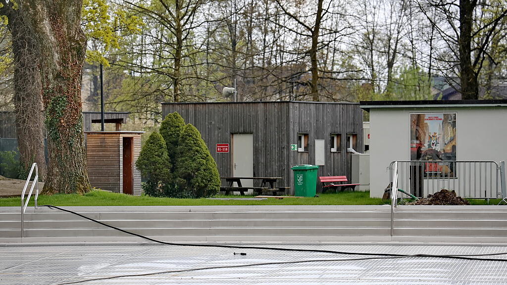 20220415_fmt_volksgartenbad_KJ004.JPG