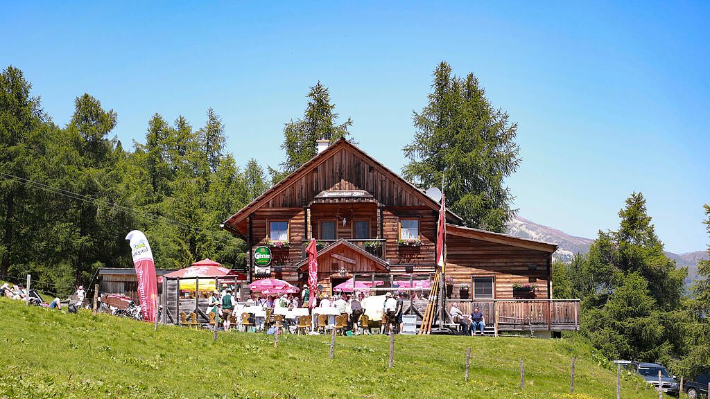 symb_Almhütte, symb_Hütte, symb_Wintertourismus, symb_Tourismus, symb_Gastro