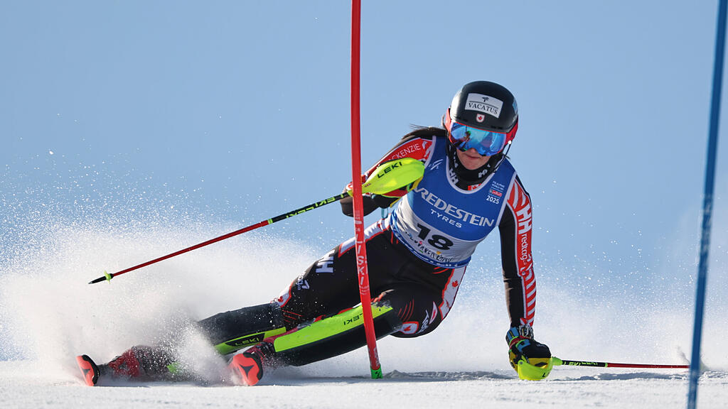 Austria Ski Worlds = - AP-Bild - 15.02.25 - 10.32 - AP20642 - High-Res.jpg