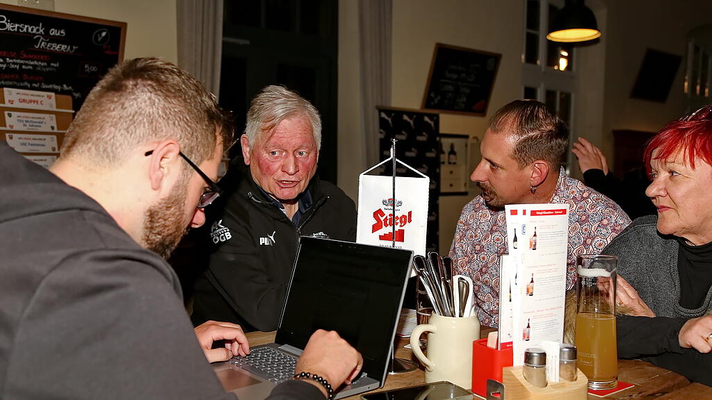 20241121_fmt_42_stier_auslosung_KJ018.JPG