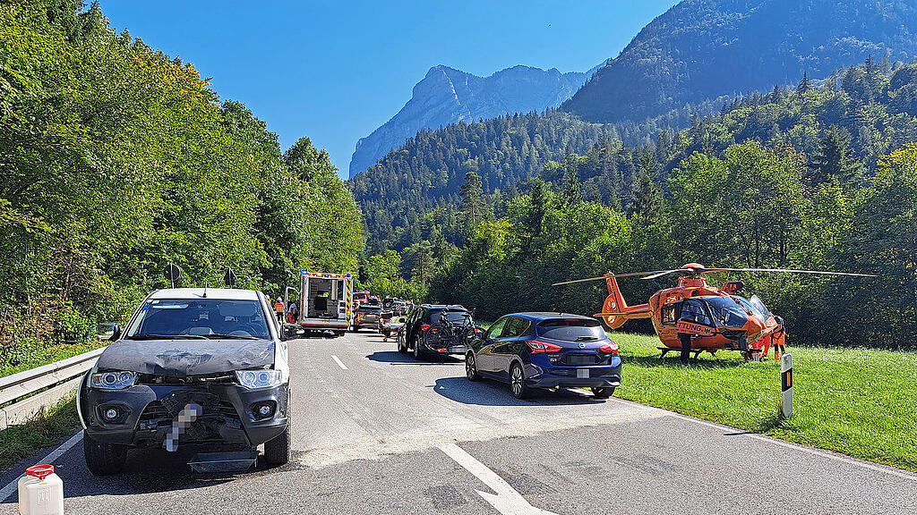 VU_Schneitzlreuth