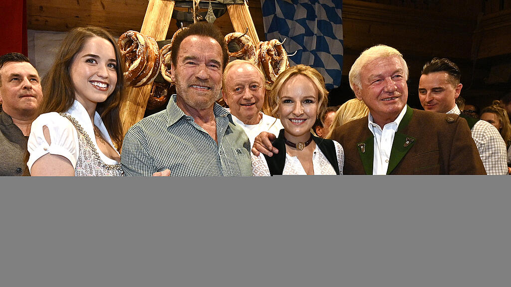 Kitzbühel_Schwarzenegger
