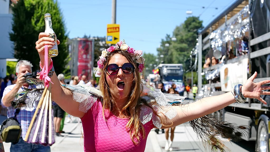 20220702_fmt_unite_parade_salzburg_KJ014.JPG