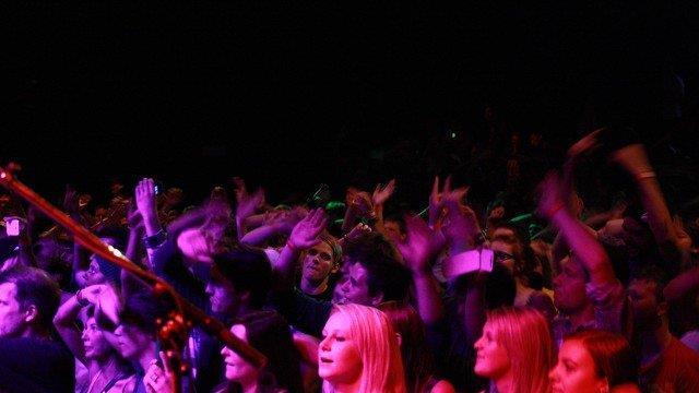 Die n8musik