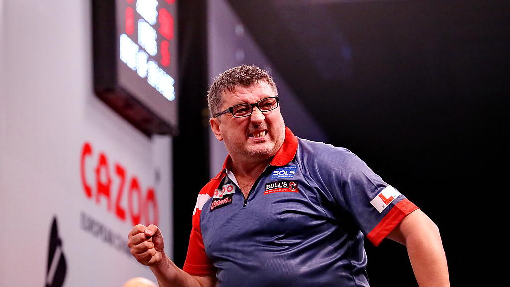 20211016_fmt_Cazoo_European_Championship__tag_III_KJ039.JPG