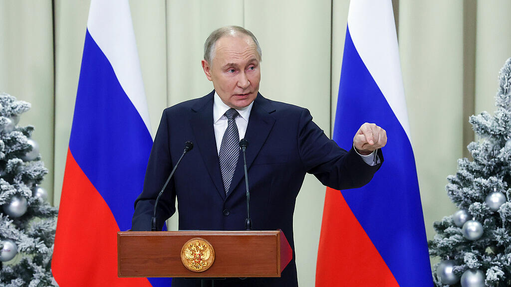 putin.jpg