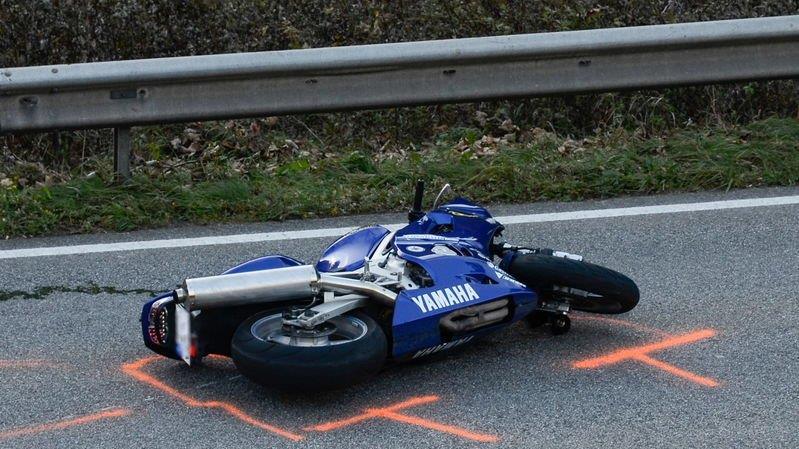 Mehr Bilder von der B20