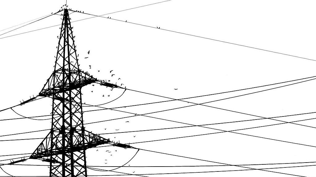 In vielen Ländern werden Netzentgelte neu gestaltet