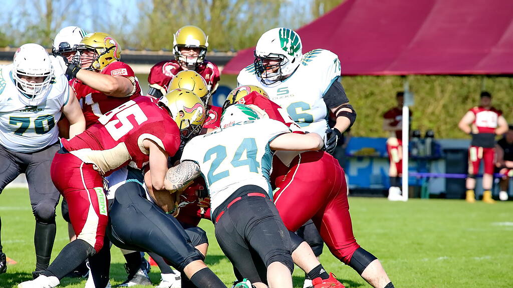 Footballteam_Salzburg