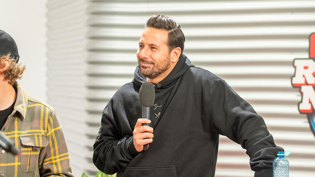 Carrera Night Race in Puch