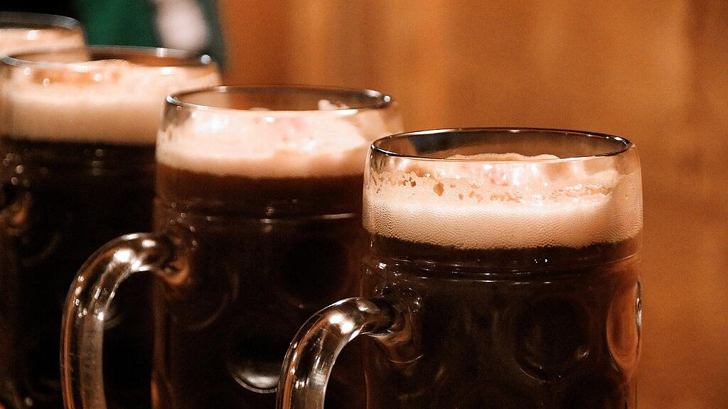 symb_bierkrug symb_bier