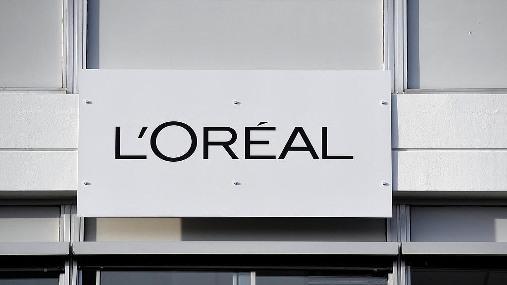 L'Oreal