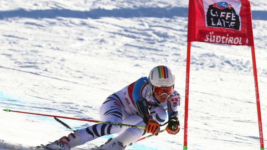 RTL in Alta Badia, II