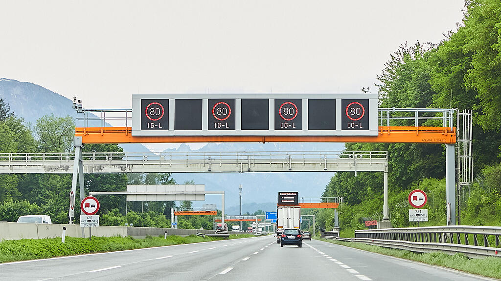 SB, IGL, 80, Tempobeschränkung, Geschwindigkeitsbeschränkung.jpg