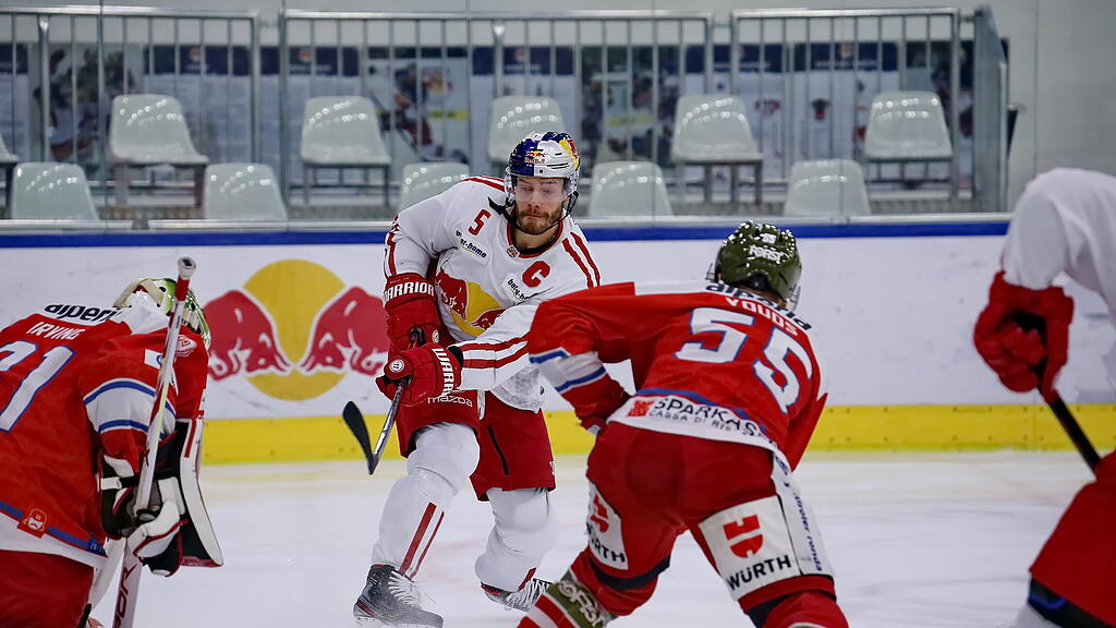 20210119_fmt_EC_Red_Bull_Salzburg_-_HCB_Südtirol_Alperia_II_KJ003.JPG