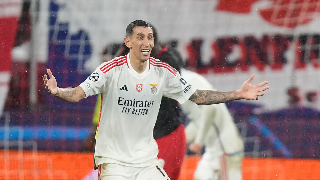 Salzburg_Benfica
