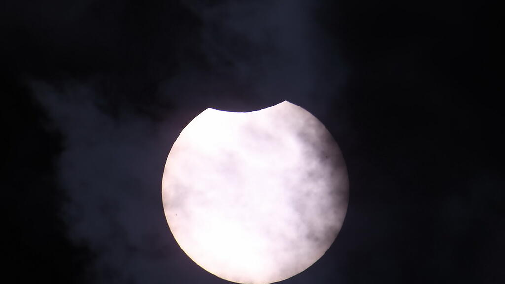 20221025fmt_partsofi_ta_021.JPG