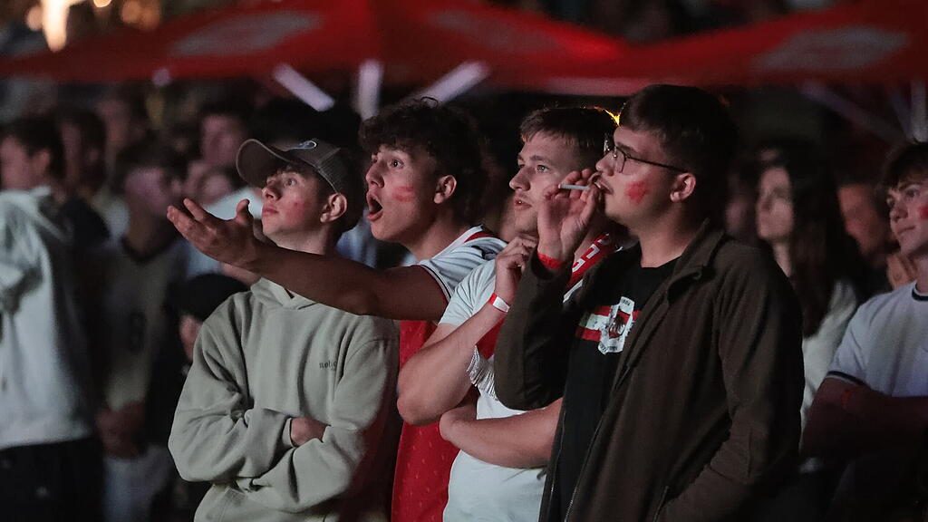 Public:Viewing_Nonntal: II