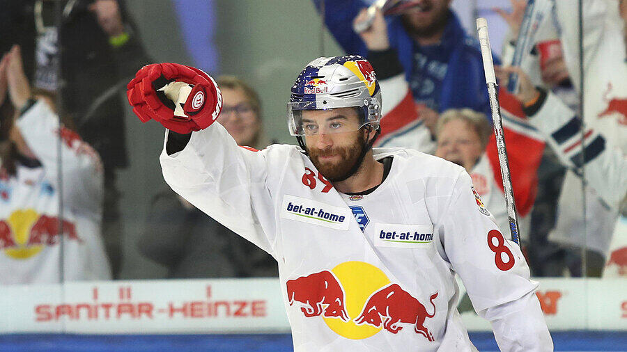 Florian Baltram