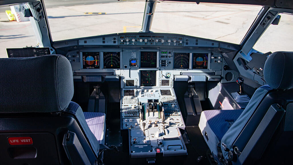 20211109_fmt_impf_air_mw-13.jpg