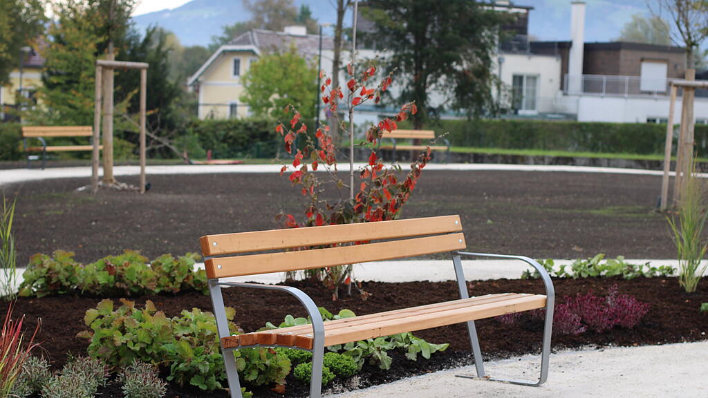 lebensgarten_salzburg_park